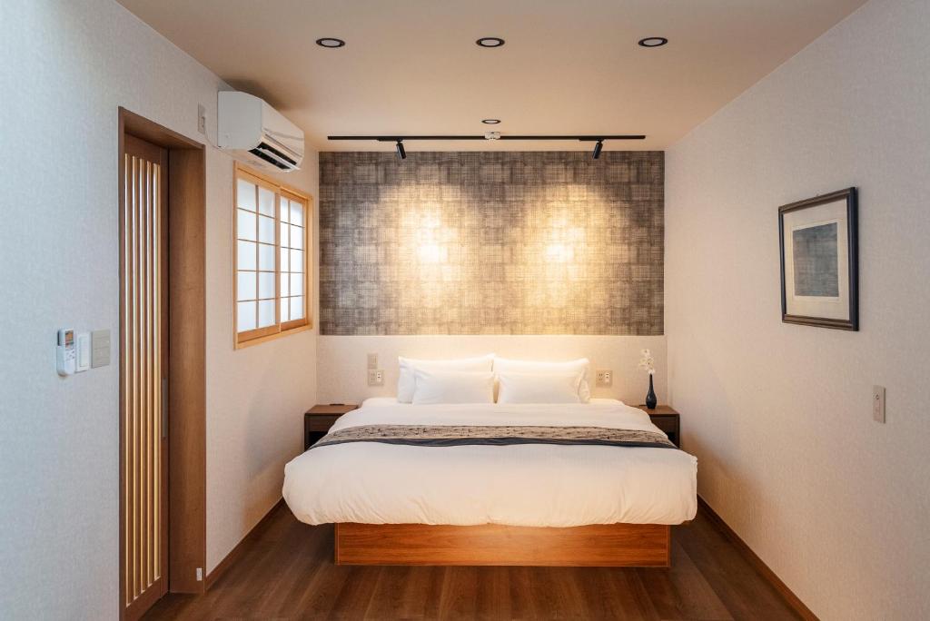谷町君 星屋 離宮ノ宿 二条城 photo 2