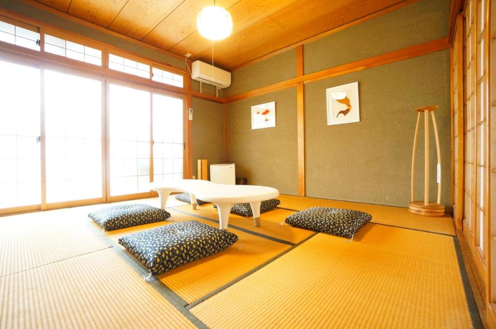 Takayama - House - Vacation STAY 85992 photo 2