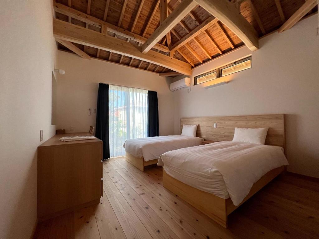 Villa Muse Okinawa- Vacation STAY 43816v photo 2