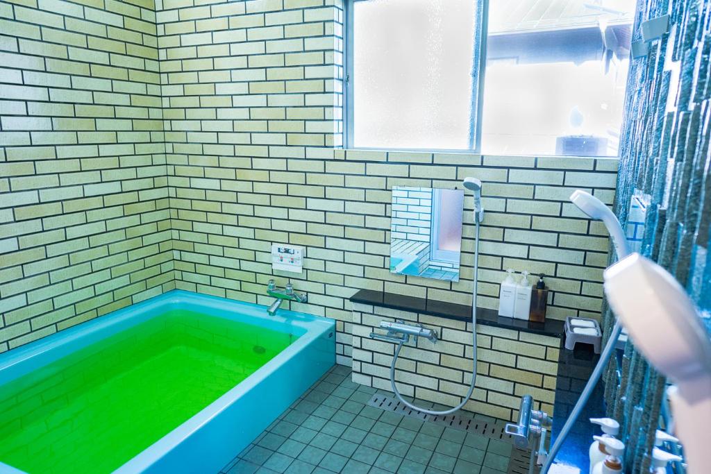 Ryokan Fuji Heights photo 3