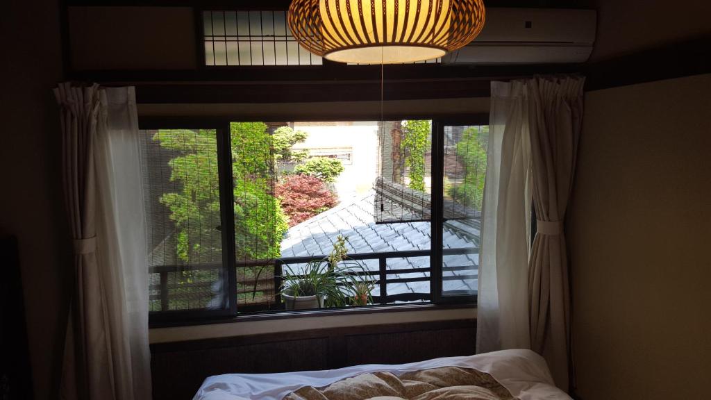 Tsubakiso photo 2