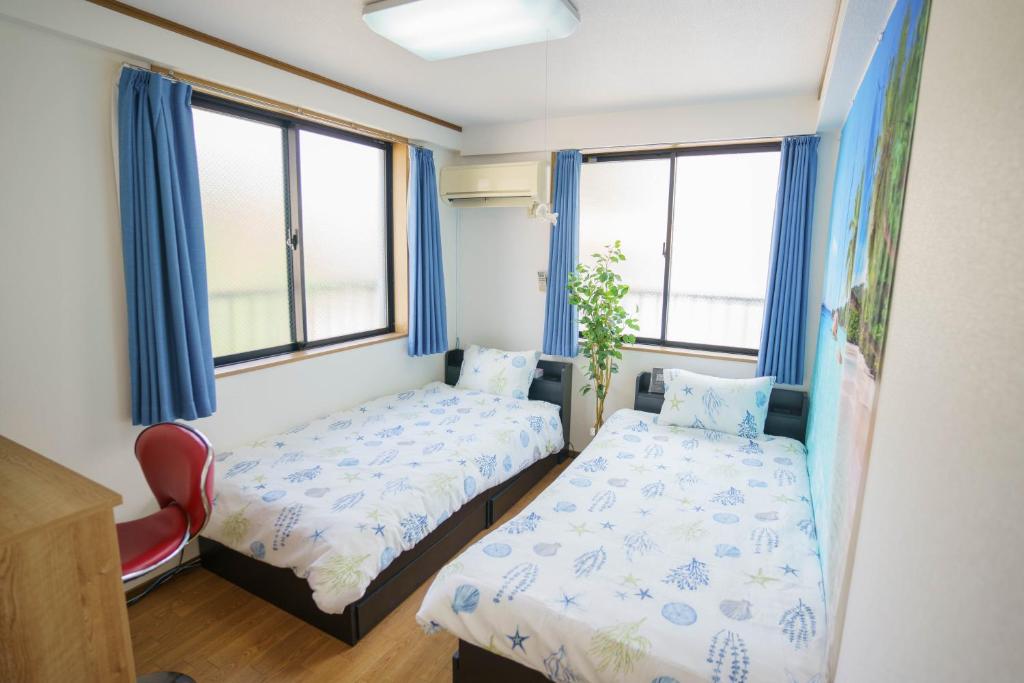 BURan House photo 2