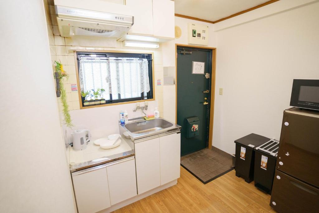 BURan House photo 3