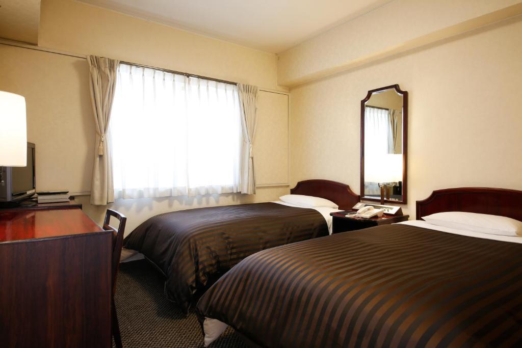 Hotel Sunlife photo 2