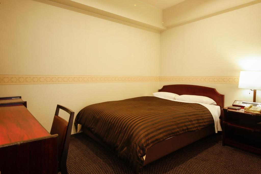 Hotel Sunlife photo 3
