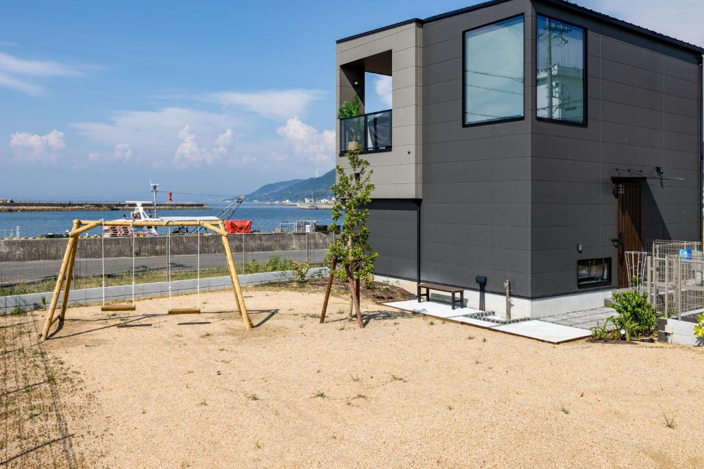 The Lagoon淡路島 photo 2