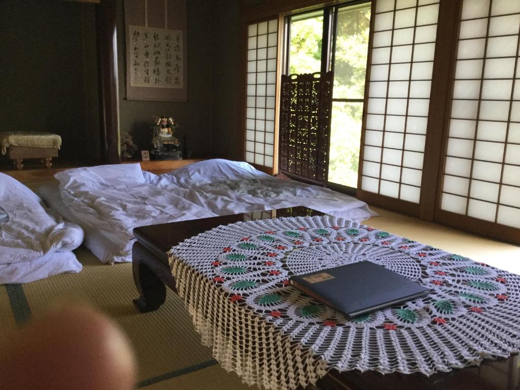湯布院月灯り photo 2