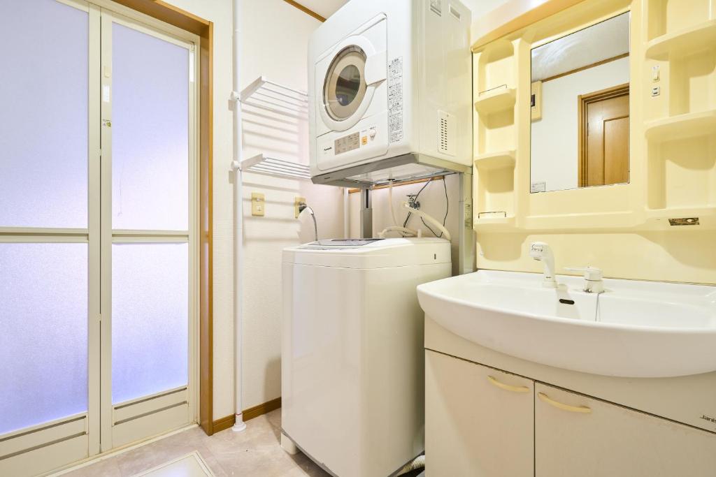 JR ChuoLine Aasagaya station 5min photo 3