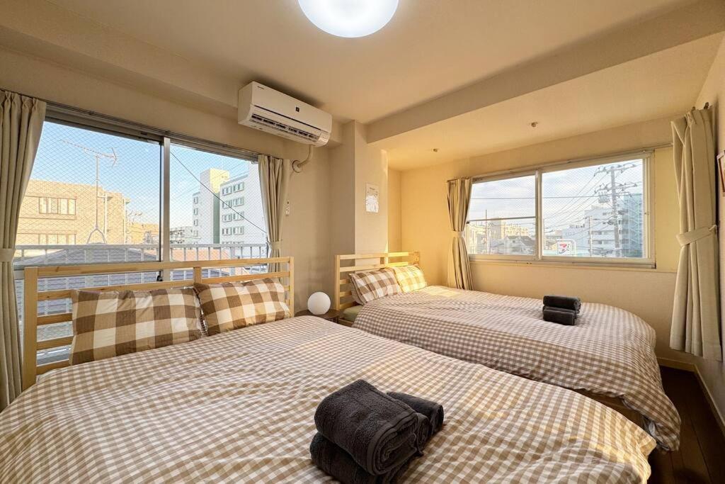 Sun white Gyoutoku 301 — photo 1
