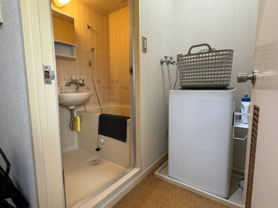 Sun white Gyoutoku 301 photo 3