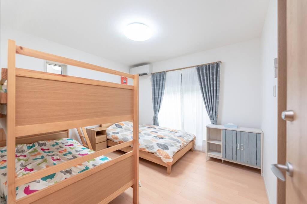 合緣の宿 201 photo 3