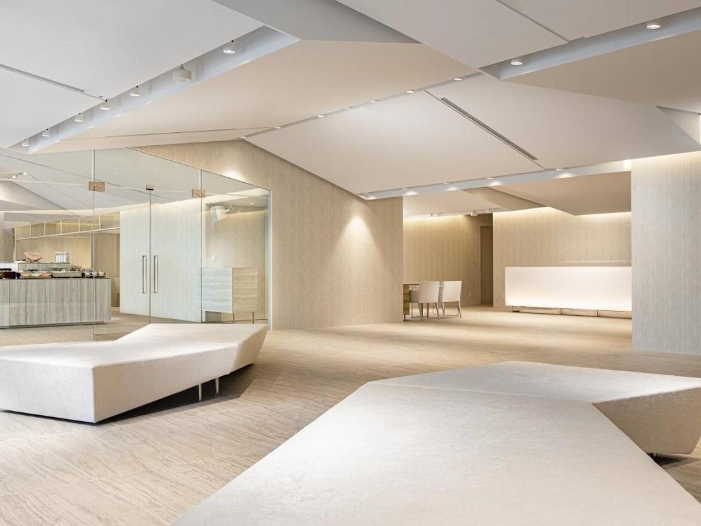 Hotel Royal Classic Osaka photo 3