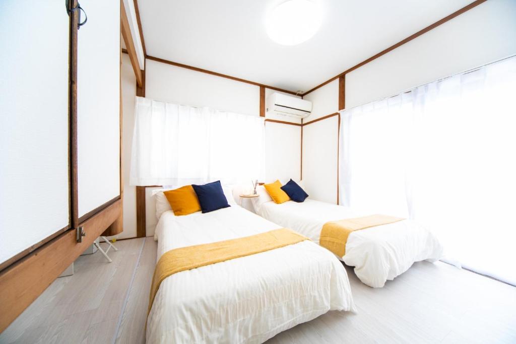 Takashima - House - Vacation STAY 68992v — photo 1