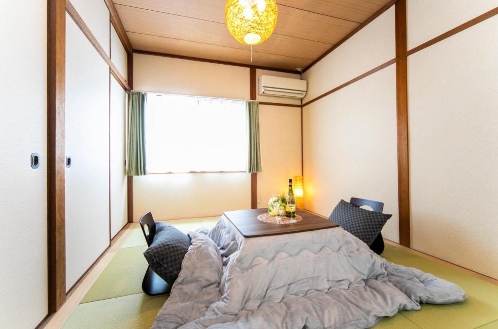 Takashima - House - Vacation STAY 68992v photo 2