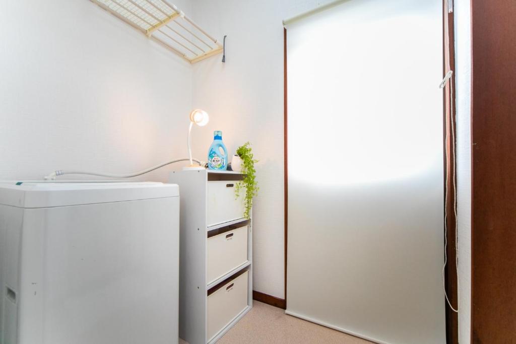 Takashima - House - Vacation STAY 68992v photo 3