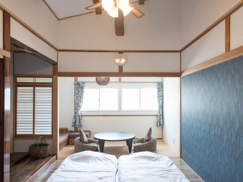 Yadokari 852 - Vacation STAY 56348v — photo 1