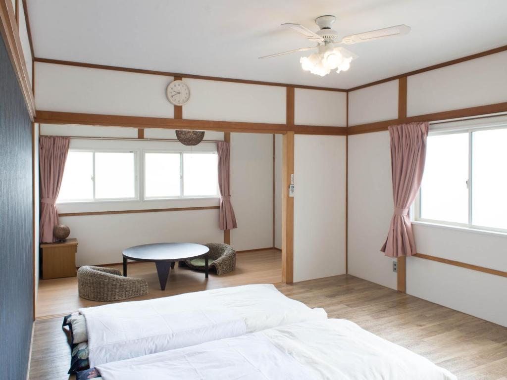 Yadokari 852 - Vacation STAY 56348v photo 2