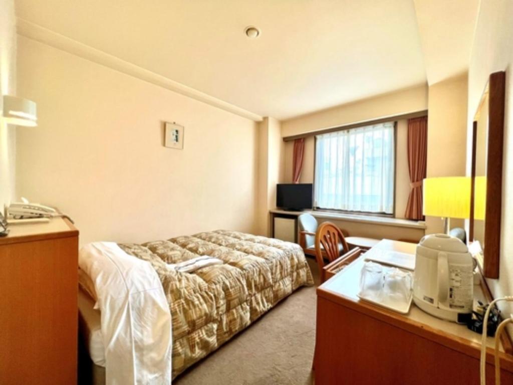 Hotel Tetora Makuhari Inagekaigan - Vacation STAY 90828v — photo 1
