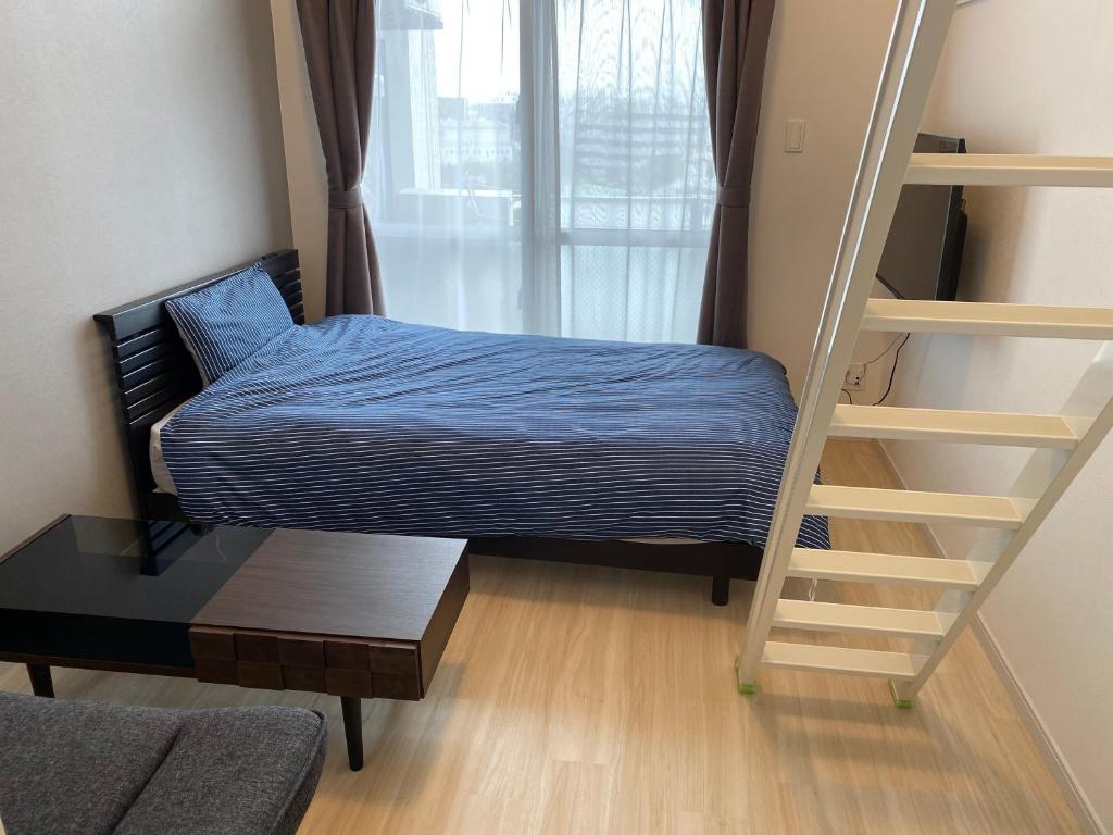 ホテルトーマス牧港ヴィラ photo 2