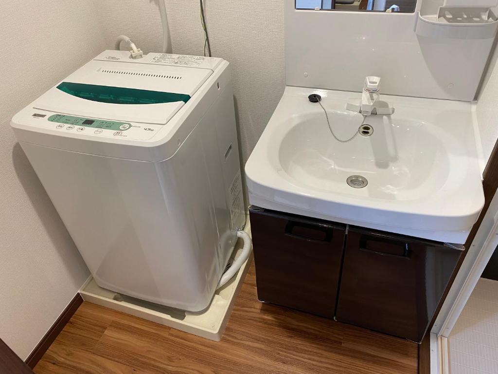 ホテルトーマス牧港ヴィラ photo 3