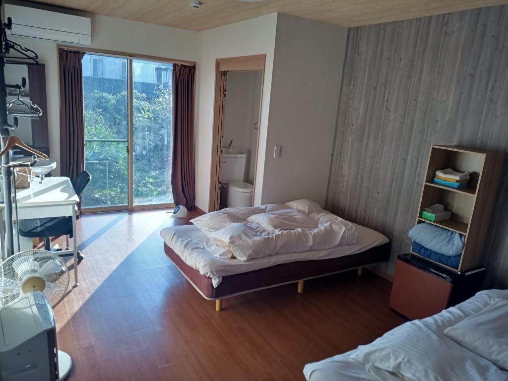 Guest House Ihatov - Vacation STAY 22122v photo 2