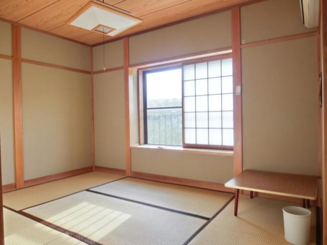 伊道荘園 photo 2