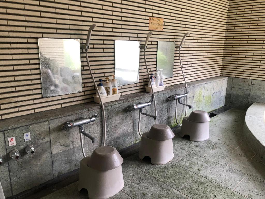 伊道荘園 photo 3