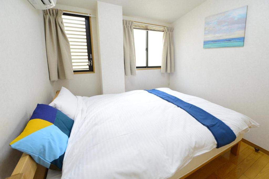 Sumida-ku - House / Vacation STAY 80342 — photo 1