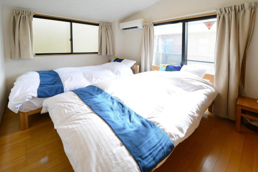 Sumida-ku - House / Vacation STAY 80342 photo 2