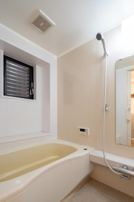 Sumida-ku - House / Vacation STAY 80342 photo 3