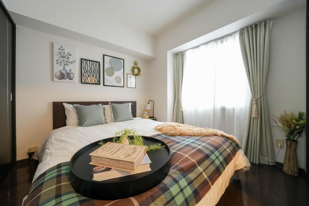 Sun Court Odori Inn — photo 1