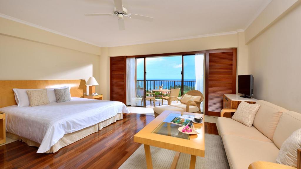 The Atta Terrace Club Towers photo 2