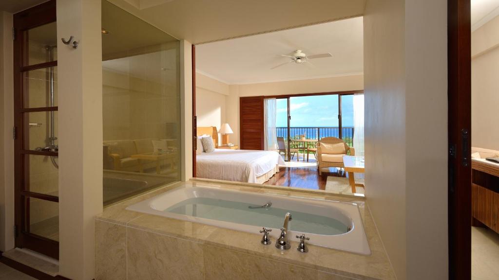 The Atta Terrace Club Towers photo 3