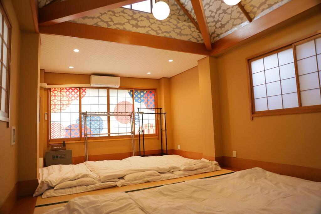 台東区浅草もすぐ photo 2
