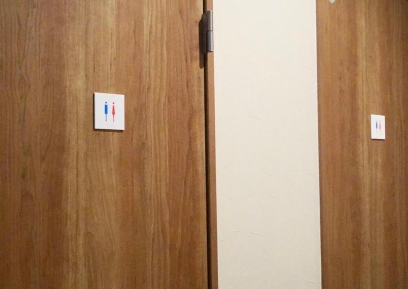 Japanese House Osaka Sennan Hotel 大阪泉南酒店和築 photo 3