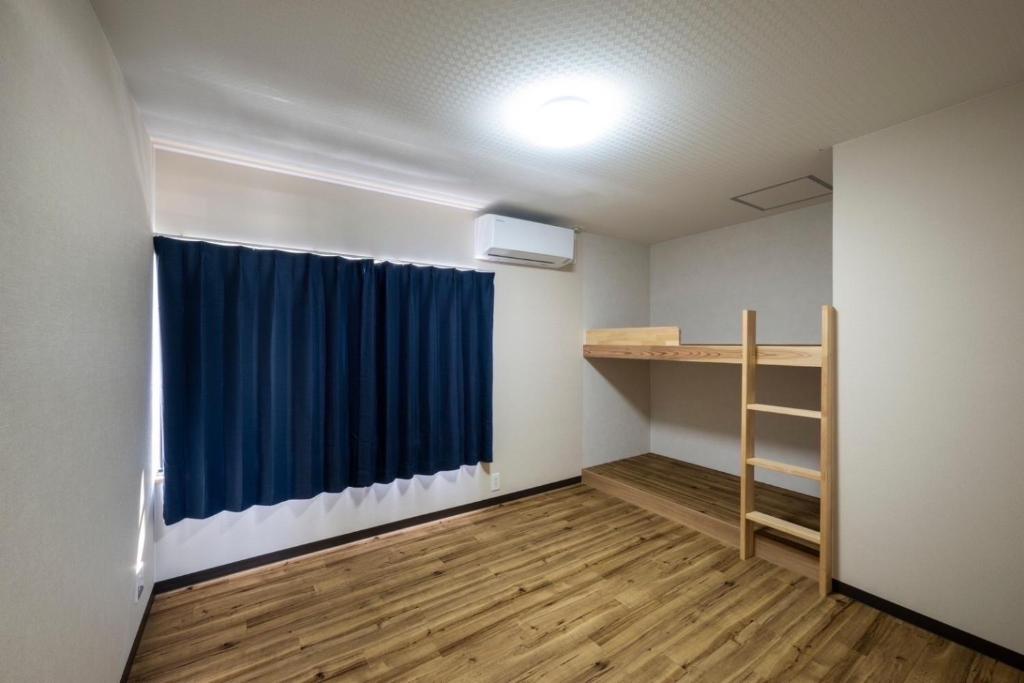 Oyado Yadokari - Vacation STAY 92325v photo 3