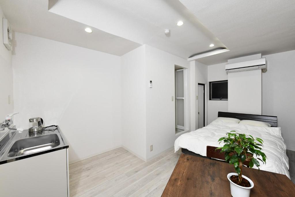 Suzumaru Hotel photo 3