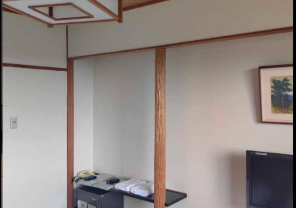 三河温泉酒店 photo 3