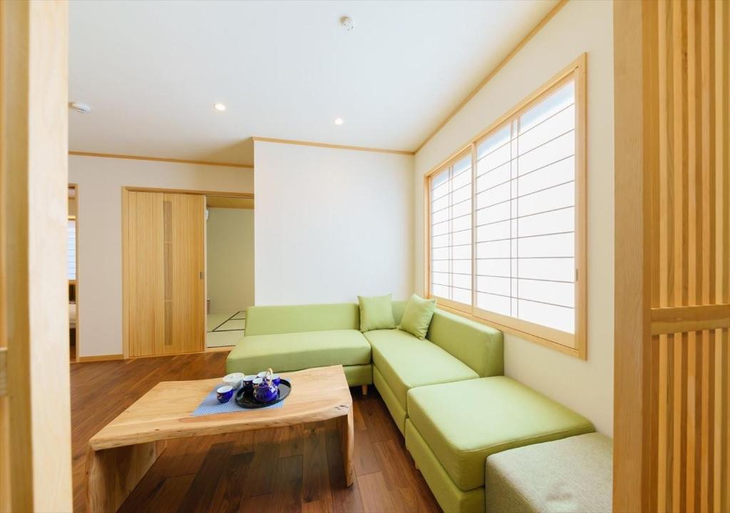 Yadoya Suzume - Vacation STAY 60202v — photo 1