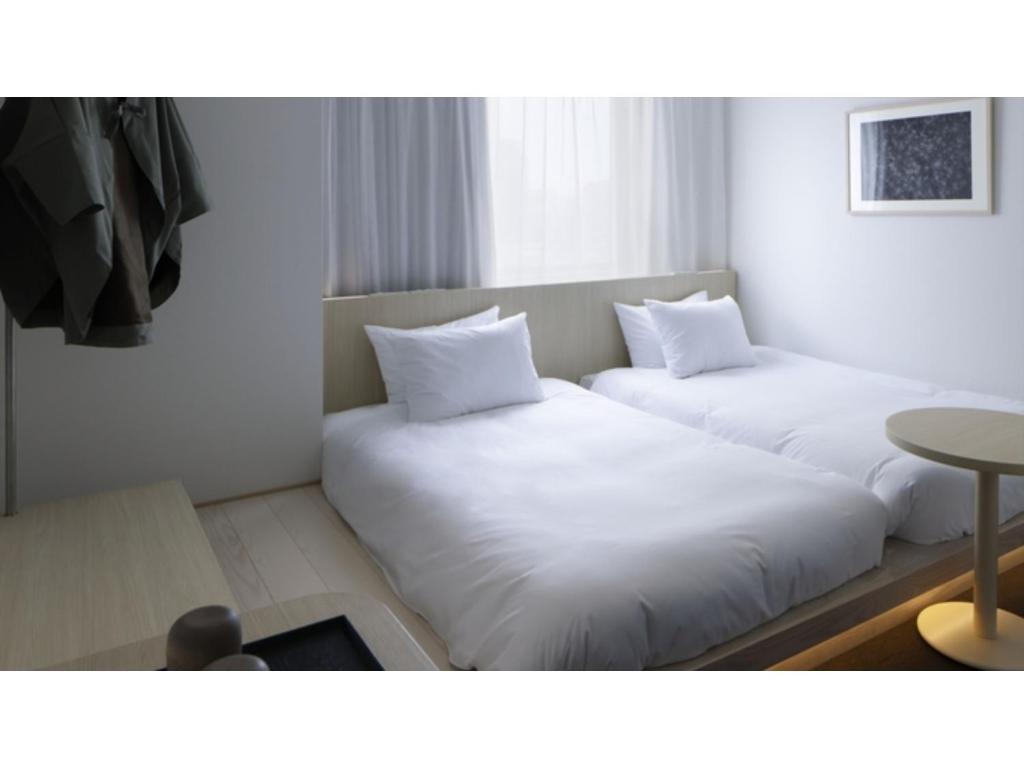 SOKI KANAZAWA - Vacation STAY 40303v — photo 1
