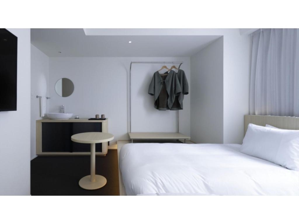 SOKI KANAZAWA - Vacation STAY 40303v photo 2