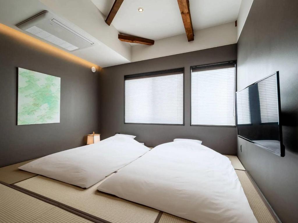 THE MACHIYA HOTEL TAKAYAMA photo 2