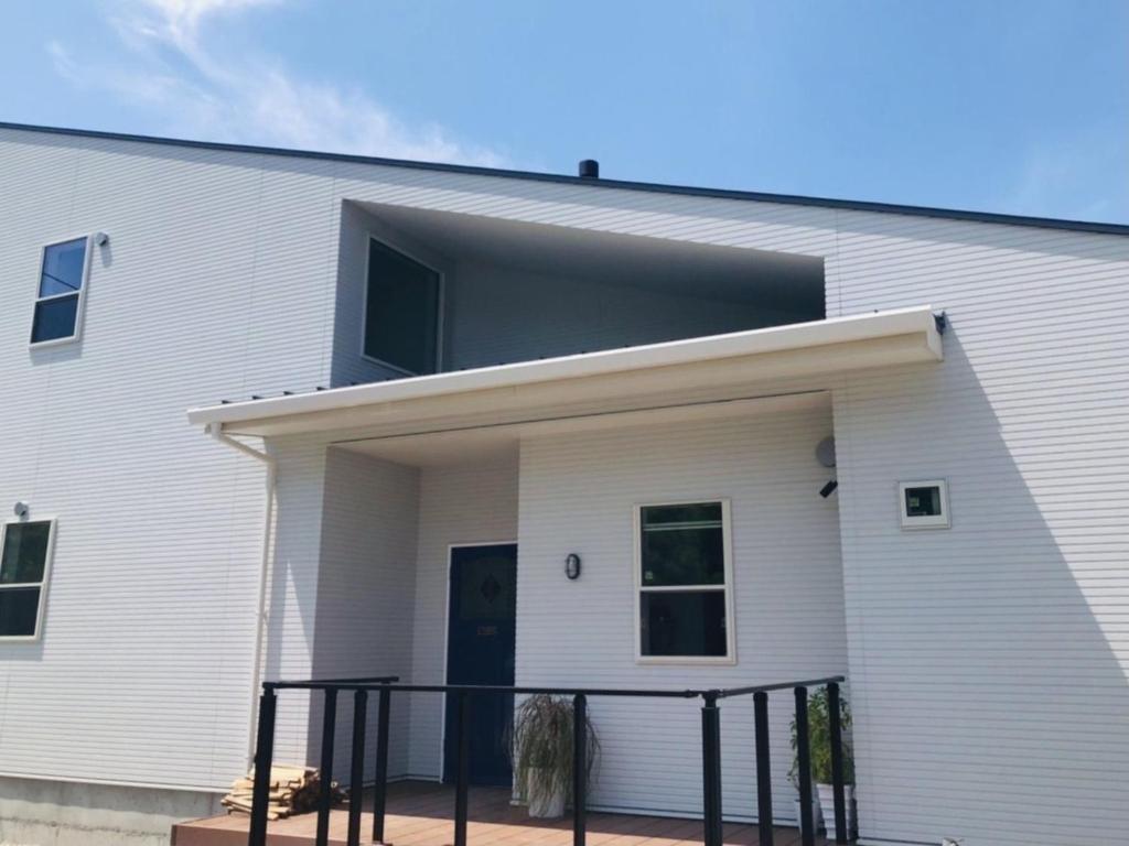 SHIMAGO SURFRIDER - Vacation STAY 85442v — photo 1