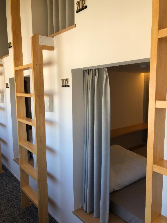 SHIMAGO SURFRIDER - Vacation STAY 85442v photo 2