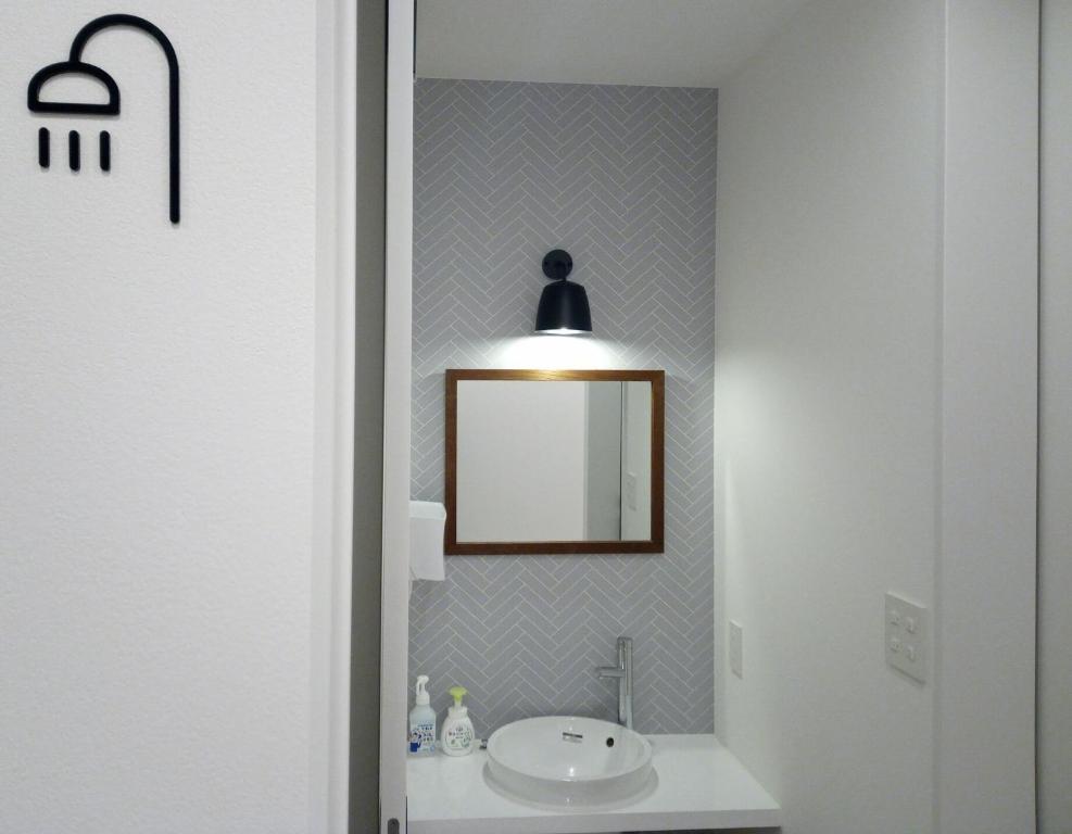 SHIMAGO SURFRIDER - Vacation STAY 85442v photo 3