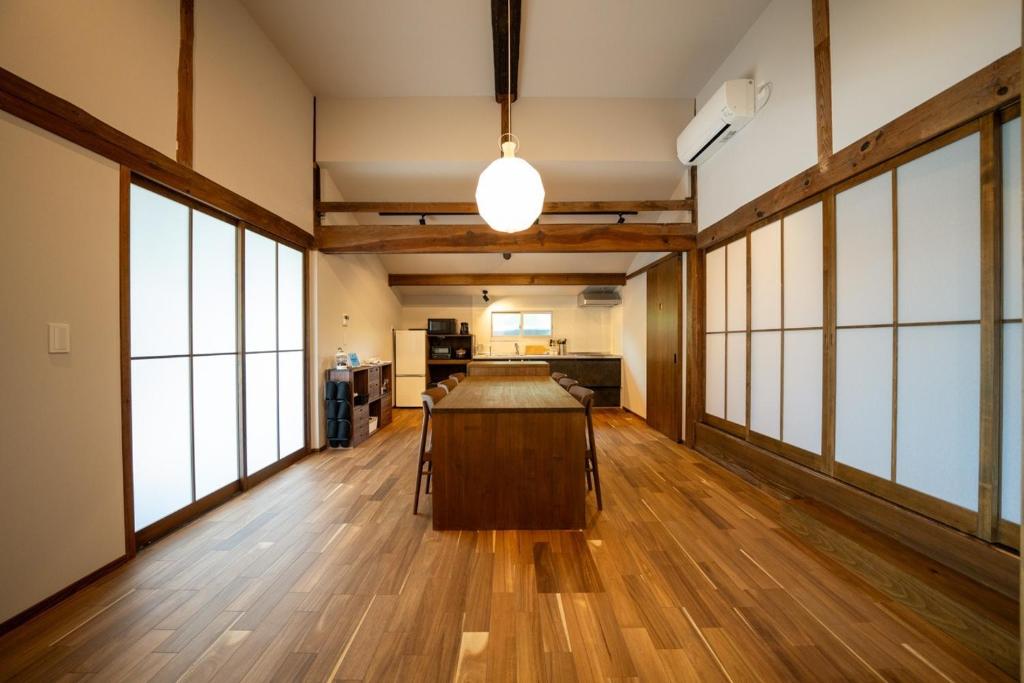 Shuka - Vacation STAY 75085v — photo 1