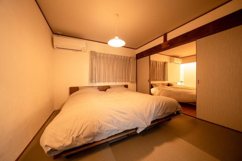 Shuka - Vacation STAY 75085v photo 2
