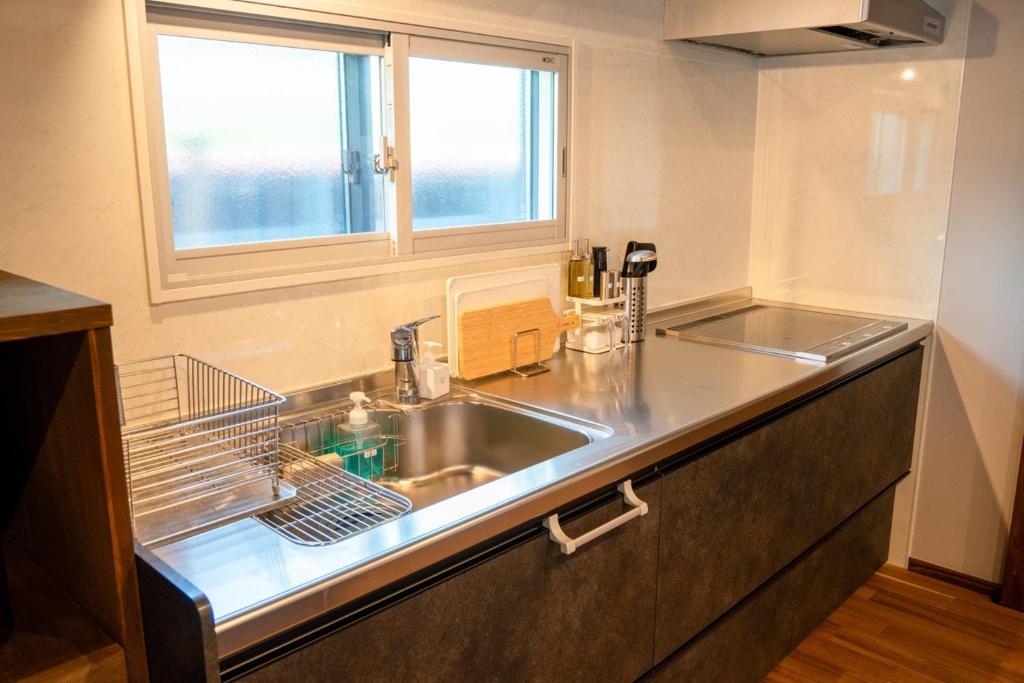 Shuka - Vacation STAY 75085v photo 3