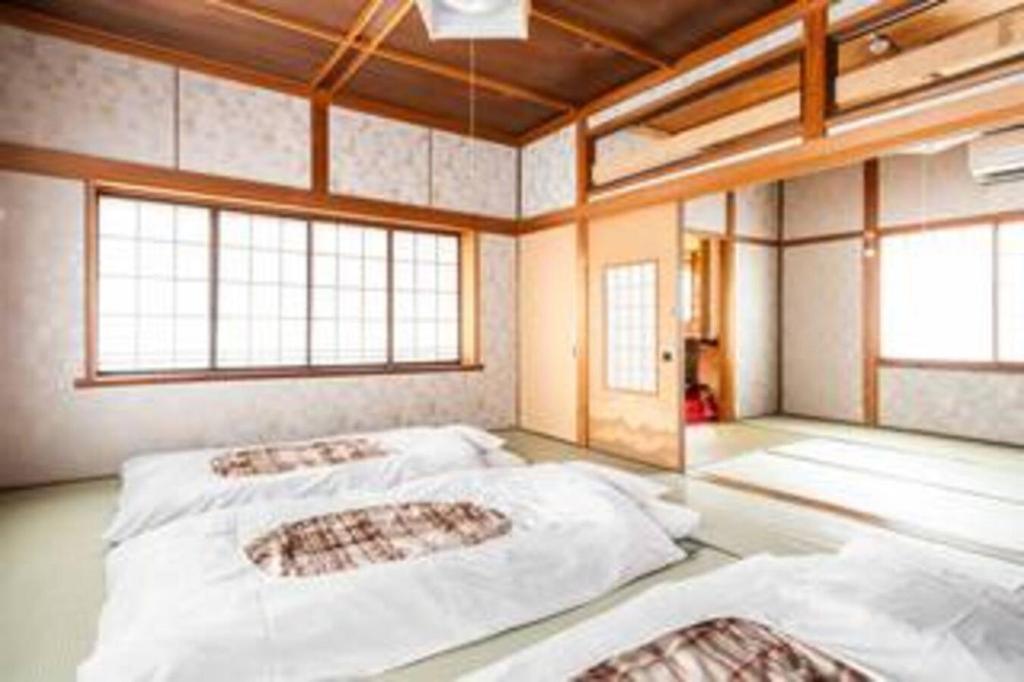 Kanazawa-Hachitabi Hashiba photo 2