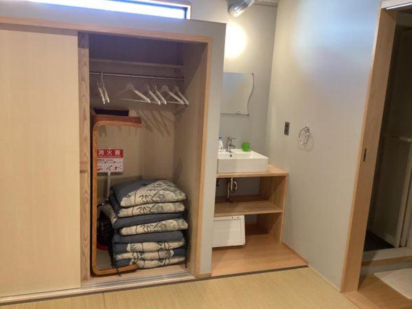 Sana Inn Town photo 3